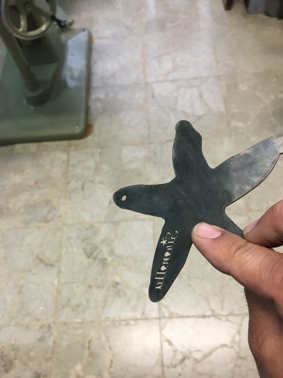 Foto 12 05 17, 18 45 37